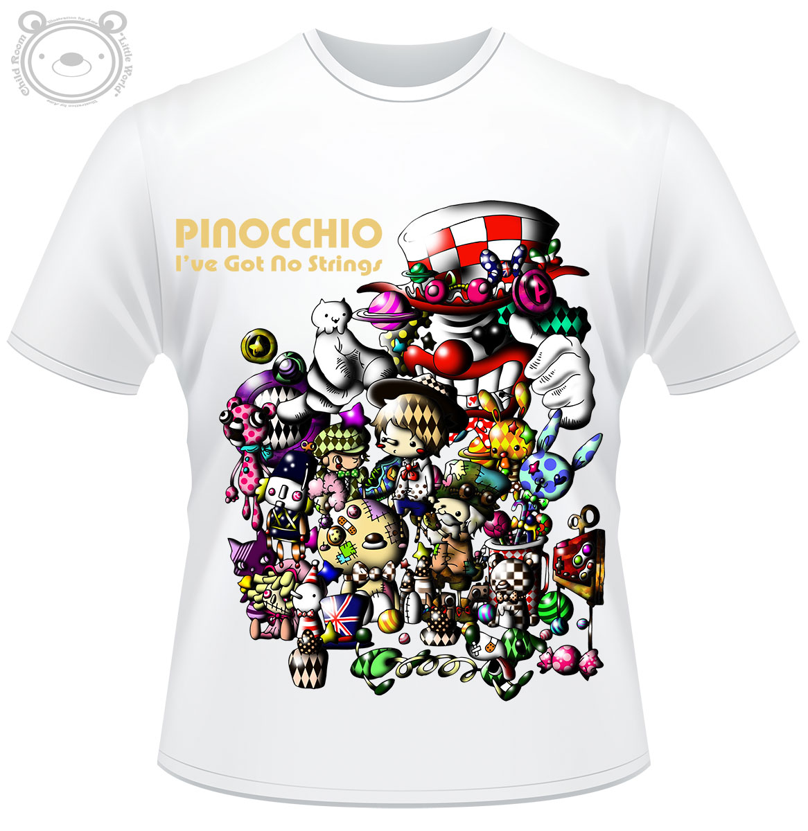 トップ100リトル ワールド イラスト ディズニー画像のすべて