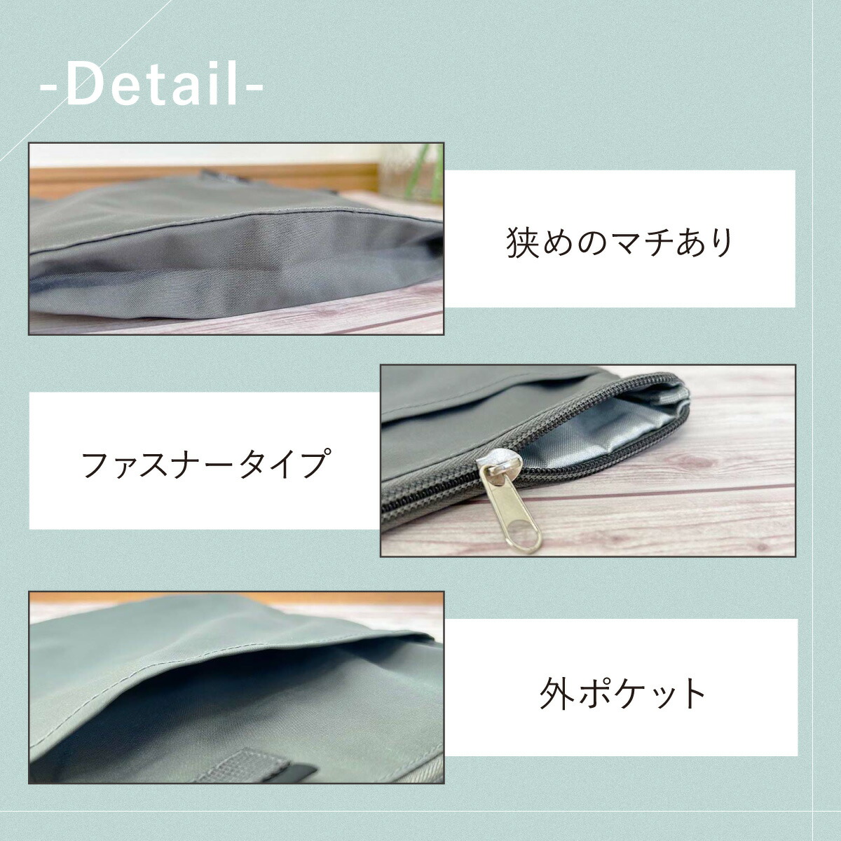 ♡保冷保温ポーチ♡訳あり ♡保冷保温ポーチ♡訳あり