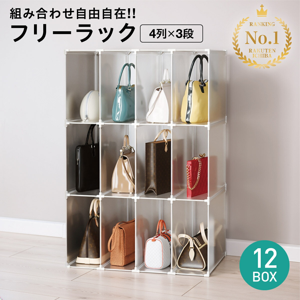 【15%OFF引き換え証散り散り中！】6/6-9百貨店SALE
