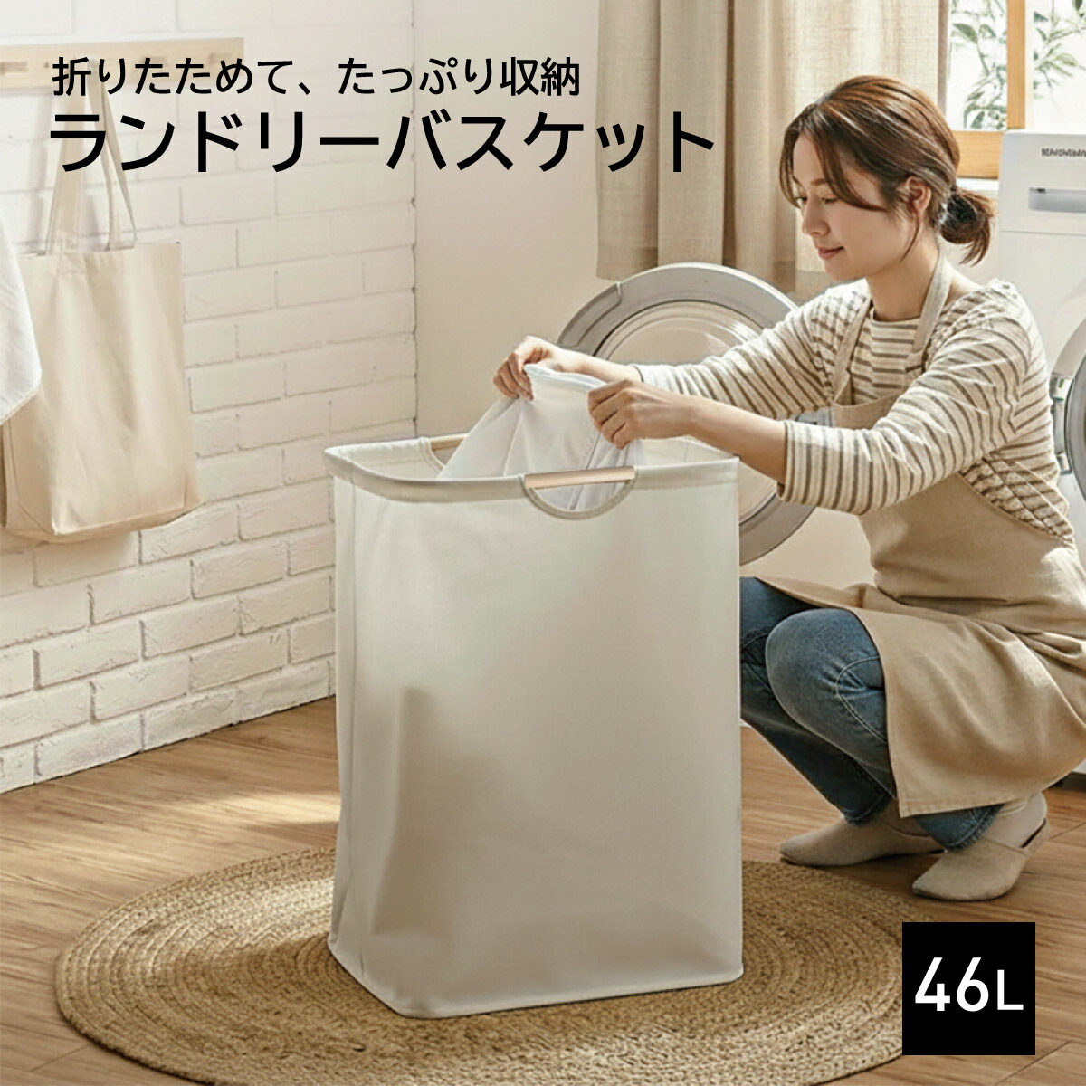 Saloon Flower 9 / サルーン フラワー ナイン 天井照明 シーリング