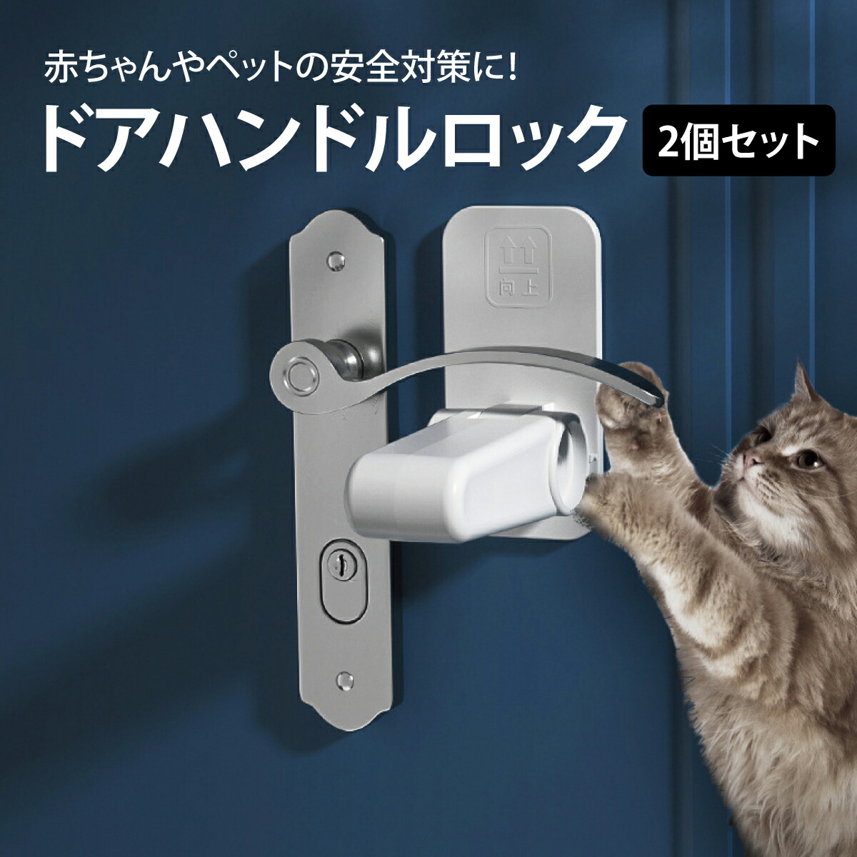 楽天市場】チューブクリップ 2個セット 歯磨きチューブ 洗顔