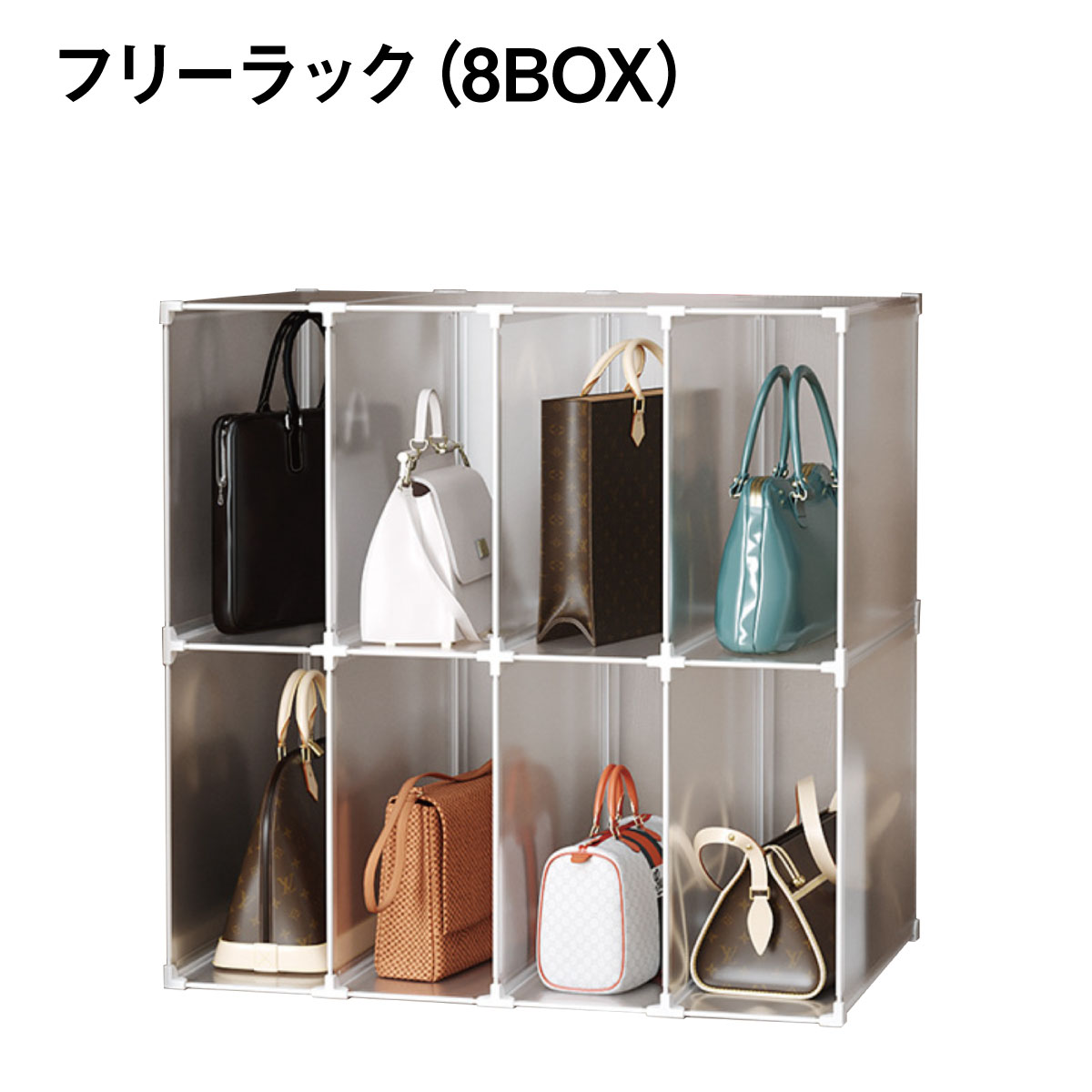 邦楽洋楽いろいろ約120枚　&　収納ラック　込み 邦楽洋楽いろいろ約120枚 & 収納ラック 込み