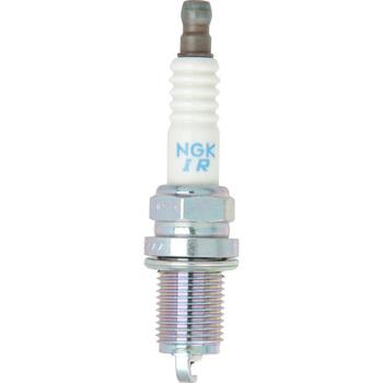 【楽天市場】NGK イリジウムMAXプラグ IZFR6B 4880：おたからばこ
