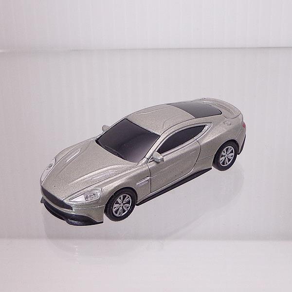 Autodrive 8gb Usbメモリ Aston Martin Vanquish Gold アストン マーチン ヴァンキッシュ ゴールド Die Cast Metal ダイキャストメタル ライセンス商品 Usbフラッシュメモリー ミニカー 車 リアル かっこいい おしゃれ Pc 事務用品 Educaps Com Br