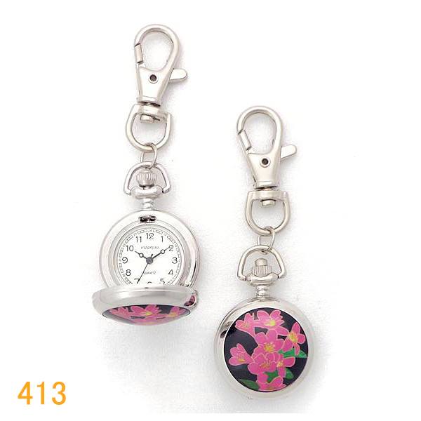 市場 キーチェーン かわいい ウォッチ 蓋付 花柄 ハングウォッチ 開閉ふた付き キーホルダー 便利 Vr Ckc 市場 キーチェーン かわいい ウォッチ 蓋付 花柄 ハングウォッチ 開閉ふた付き キーホルダー 便利 Vr Ckc