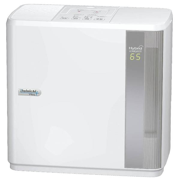 ダイニチ ハイブリッド加湿器 Hd 90 W ホワイト 木造和室 畳 プレハブ洋室 畳 加湿量 タンク Dainichi 安心 日本製 Made In Japan 新潟 No 1 エコ Eco 暖房器具 暖房機器 抗菌 除菌 3年保証 清音 No 1 Mydrap Com