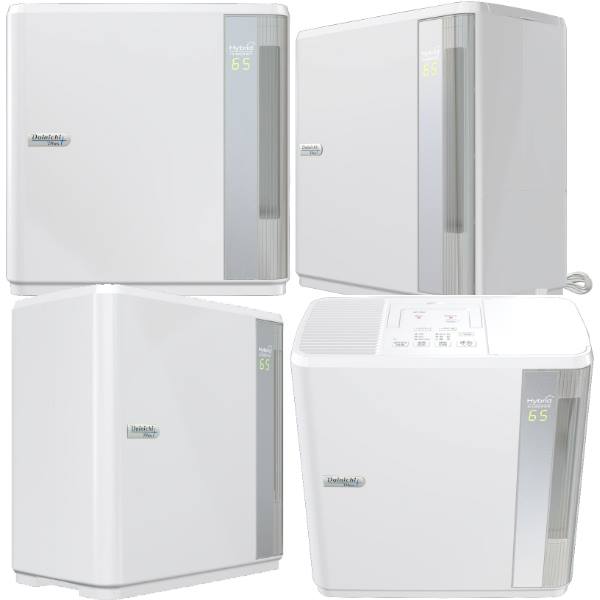 ダイニチ ハイブリッド加湿器 Hd 90 W ホワイト 木造和室 畳 プレハブ洋室 畳 加湿量 タンク Dainichi 安心 日本製 Made In Japan 新潟 No 1 エコ Eco 暖房器具 暖房機器 抗菌 除菌 3年保証 清音 No 1 Mydrap Com