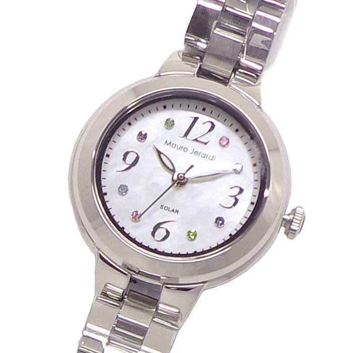 【新品・未使用】PRIVATE LABELプライベートレーベル ソーラーウオッチ 楽天市場】レディース 腕時計 PRIVATE LABEL プライベート