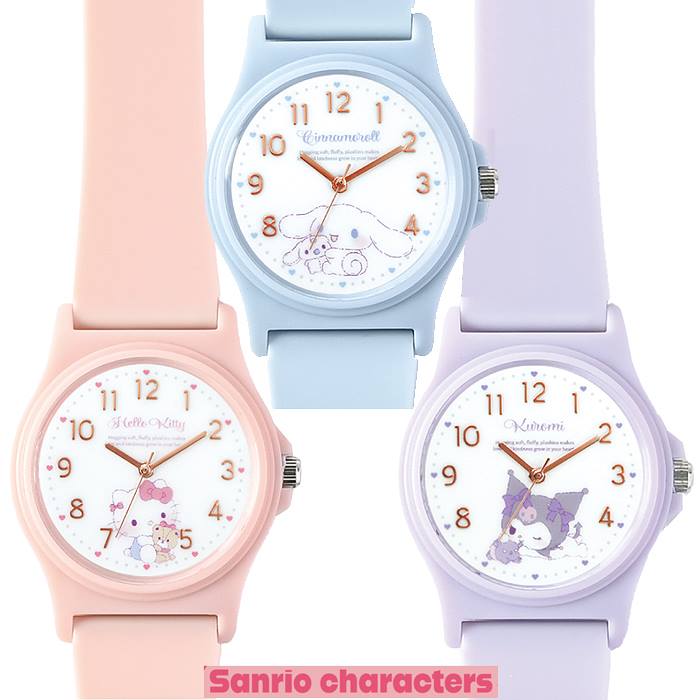 楽天市場】エプソン スマートキャンバス 腕時計ベルト EPSON Smart