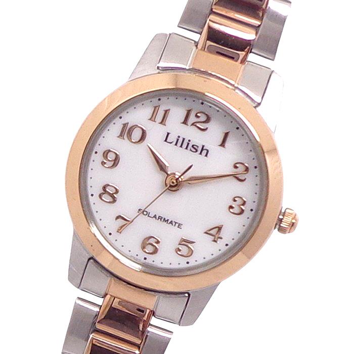 楽天市場】シチズン FREE WAY(フリーウェイ) 腕時計 ≪CITIZEN