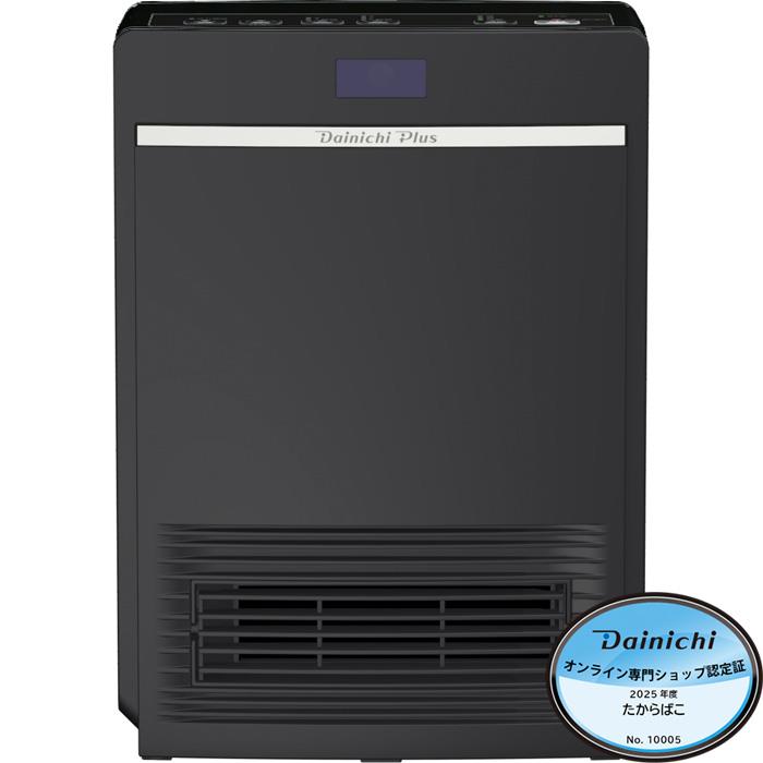 楽天市場】半 額 & 1 0 ％OFF☆9(火)20時～ ヒーター 暖房 ダイニチ EF