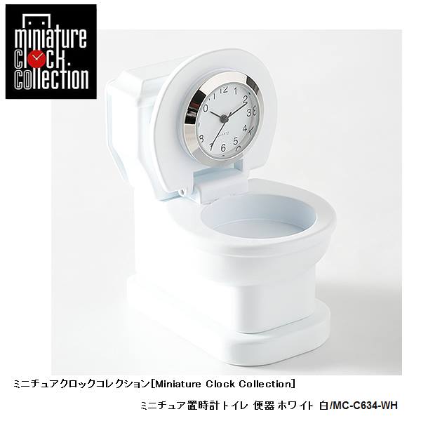 ミニチュアクロックコレクション 置時計 在庫処分 置時計 ミニチュアクロックコレクション クリスタル