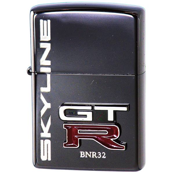 楽天市場】ZIPPO 喫煙具 ライター GT-R KPGC110 送料無料 ジッポ zippo ジッポー GT-R スカイライン GTR  ジーティーアール 日産 NISSAN ニッサン SKYLINE : たからばこ 楽天市場店