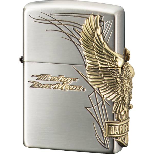 楽天市場】ZIPPO 喫煙具 ライター 革巻き 松坂牛 ブラック MZC