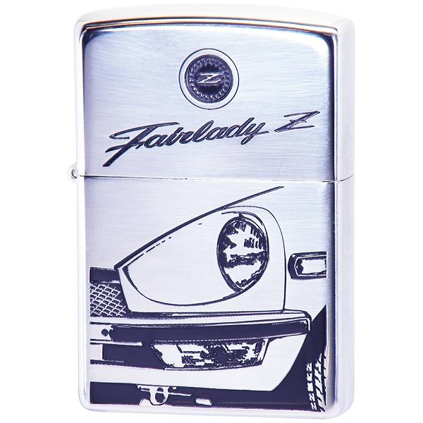 ジッポー フェアレディ Zippo Zippo 喫煙具 ジッポ Zippo 送料無料 日産 フェアレディ ゼット 喫煙具 Fairlady 日産 Z ライター Nissan ニッサン Zippo 喫煙具 ライター Fairlady Z S30 送料無料 ジッポ Zippo ジッポー Fair Lady Z フェアレディ ジッポー フェアレディ Zippo Zippo 喫煙具 ジッポ Zippo 送料無料 日産 フェアレディ ゼット 喫煙具 Fairlady 日産 Z ライター Nissan ニッサン Zippo 喫煙具 ライター Fairlady Z S30 送料無料 ジッポ Zippo ジッポー Fair Lady Z フェアレディ