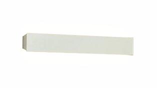 大光電機 DBK-39666Y LED鉤括弧ともし火 吹抜け用 LED取り替えっこ不可 LED18W 白熱電球色 非調光 明るさFL40W好いかげんに 照明装置手道具 洋風 臥し所用照明装置