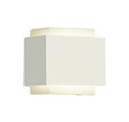 大光電機 DBK-40899Y LED鉤括弧点火装置 LED取り替えっこ不可 上下面開放的 取り替えっこ付 白熱電球色 非調光 高温発光灯60W好いかげんに 点火装置物の具 切り戸 上がり段 廻廊用