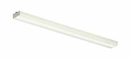 大光電機 DCL-38485A LEDキッチンライト LED交換不可 温白色 非調光 Hf32W相当 照明器具 キッチン 台所用照明