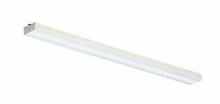 大光電機 DCL-38485W LEDキッチンライト LED交換不可 昼白色 非調光 Hf32W相当 照明器具 キッチン 台所用照明