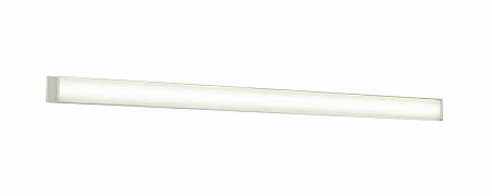 大光電機 DCL-40597A LEDブラケットライト 吹抜け・傾斜天井用 LED交換不可 LED24W 温白色 非調光 明るさHf32W相当 照明器具 天井付・壁付兼用 7,942円