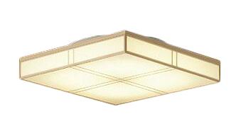 大光電機 DCL-40854Y 和風LEDシーリングライト 6畳用 LED交換不可 電気工事不要 電球色 調光タイプ 照明器具 和室用 天井照明