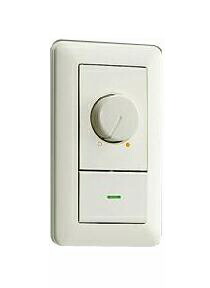 大光電機 DP-38458 PWM交通信号取り締まる調光器 点火装置物の具部材