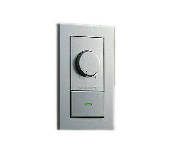 大光電機 DP-39674 LED専用調光器 シルバー 照明器具部材
