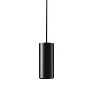 大光電機 DPN-40662YG LEDペンダントライト グレアレス 電球色 調光可能 ダイクロハロゲン50W相当 直付専用 照明器具 飲食店 カフェ ダイニング用 吊り下げ照明