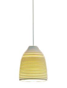大光電機 DPN-41156Y Material Select Series 和風LED小型ペンダントライト 信楽透焼 白熱灯60W相当 プラグタイプ 電球色 非調光 照明器具 飲食店 カフェ キッチン ダイニング用 吊り下げ照明