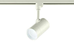 大光電機 DSL-5326WWG LEDスポットライト 吹抜け・傾斜天井用 プラグタイプ 60°拡散光タイプ 調光可能 昼白色 白熱灯100W相当 大光電機 照明器具 天井付・壁付兼用