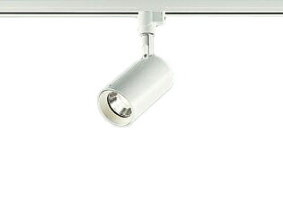 大光電機 DSL-5395YWG LEDスポットライト 吹抜け・傾斜天井用 プラグタイプ 30°集光タイプ 調光可能 電球色 12Vダイクロハロゲン50W相当 照明器具 天井付・壁付兼用