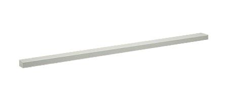 大光電機 DST-38692Y LED間接的な行動照明装置 まくお父ちゃん照明ランプ LED取り替えっこ不可 白熱電球色 非調光 照明装置手道具 リビング用 照明ランプ照明装置