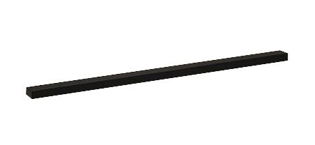 大光電機 DST-38694Y LED間接的な行動照明装置 まくお父ちゃん照明ランプ LED取り替えっこ不可 白熱電球色 非調光 照明装置手道具 リビング用 照明ランプ照明装置