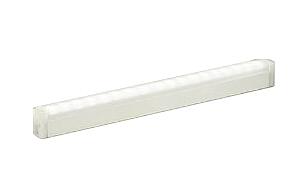大光電機 DSY-4885AW LED間接照明 シングルライン 電源内蔵 LED交換不可 L600タイプ LED8.4W 温白色 非調光 傾斜天井対応 照明器具 リビング ダイニング 寝室 和室 玄関 トイレ用 天井照明