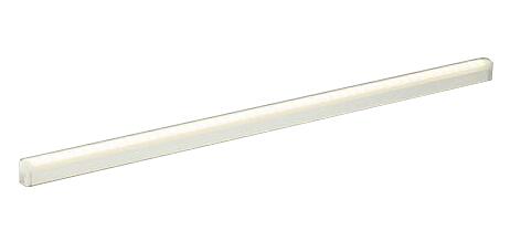 大光電機 DSY-4888YW LED間接照明 シングルライン 電源内蔵 LED交換不可 L1500タイプ LED20W 電球色 非調光 傾斜天井対応 照明器具 リビング ダイニング 寝室 和室 玄関 トイレ用 天井照明