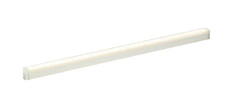 大光電機 DSY-4948FW LED間接照明 シングルライン 電源内蔵 LED交換不可 L900タイプ LED13.5W 調色 調光（PWM） 傾斜天井対応 大光電機 照明器具 リビング ダイニング 寝室 和室 玄関 トイレ用 天井照明 9,723円