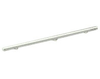 大光 DSY-5233AWE LED間接照明 屋内用 コンパクトライン照明 非調光 電源別売 L573mm 温白色 LED7.4W 照明器具 天井・壁・床付兼用 傾斜天井対応