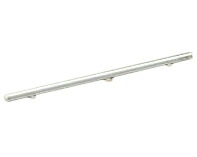 大光 DSY-5233YWE LED間接照明 屋内用 コンパクトライン照明 非調光 電源別売 L573mm 電球色 LED7.4W 照明器具 天井・壁・床付兼用 傾斜天井対応