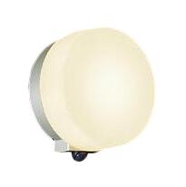 大光電機 DWP-40868Y LEDアウトドアライト ポーチ灯 LED交換不可 人感センサー付 マルチタイプ 防雨形 電球色 非調光 白熱灯60W相当 照明器具 玄関 勝手口用 デザイン照明