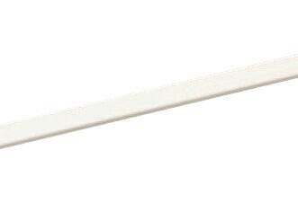 大光 DWP-4879YT LED間接照明 コンパクトライン 電源別売 LED交換不可 拡散タイプ（屋外用）防雨形 L503タイプ LED5.5W 電球色 非調光 傾斜天井対応 照明器具 電飾 演出照明