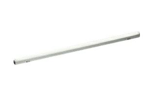大光電機 DWP-5353AW LED間接照明 スタンダードライン 電源内蔵 LED交換不可 スリムタイプ（防雨・防湿形） L849タイプ LED10.5W 温白色 非調光 傾斜天井対応 照明器具 屋内用 屋外用照明 12,608円