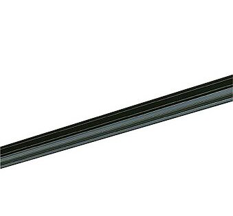 l-7030.jpg