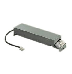 大光電機 LZA-93018 PWM信号制御調光用電源 LZ0.5C 施設照明用部材