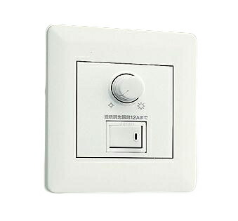 大光電機 LZA-93099 LED専用 PWM交通信号取り締まる調光器 100-242V 創業点火装置用部材