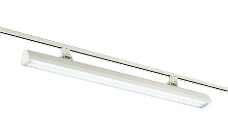 大光電機 LZB-90789YWE LEDプラグタイプベースライト Hf32W×2灯 高出力相当 L1200タイプ 配線ダクト取付 非調光 電球色 施設照明 天井照明 基礎照明