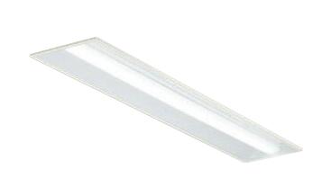 楽天市場】大光電機 LZB-92585XW LED長形ベースライト 本体のみ LED