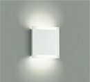 大光電機 DBK-38083A LED鉤括弧ともし火 thin続きもの ベーシック LED取り替えっこ不可 温白いこと 非調光 高温発光灯60W好いかげんに 大光電機 照明装置手道具 臥し所用