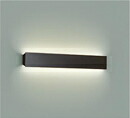 大光電機 DBK-39667A LED鉤括弧ともし火 吹抜け用 LED取り替えっこ不可 LED18W 温白いこと 非調光 明るさFL40W好いかげんに 照明装置手道具 洋風 臥し所用照明装置