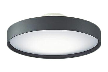 大光電機 DCL-41345 LEDシーリングライト 6～8畳用 調色調光タイプ リモコン付 照明器具 天井照明 居間・リビング向け 【6畳～8畳】