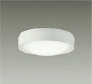 大光 DEG-40234WF LED防災照明 非常灯 直付・壁付タイプ LED9.1W LED階段誘導灯 非常時約70％点灯 昼白色 非調光 照明器具 非常用照明